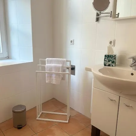 Maximi Loft - Ferien & Business *