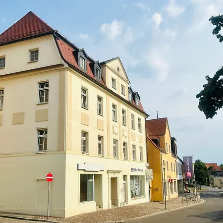 Maximi Loft - Ferien & Business